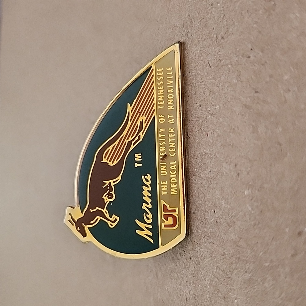 Pin Collection - Picture 4 of 13